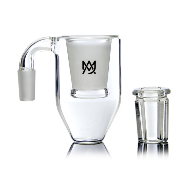 Shop MJ Arsenal Reclaim / Dry Ash Catcher in australian
