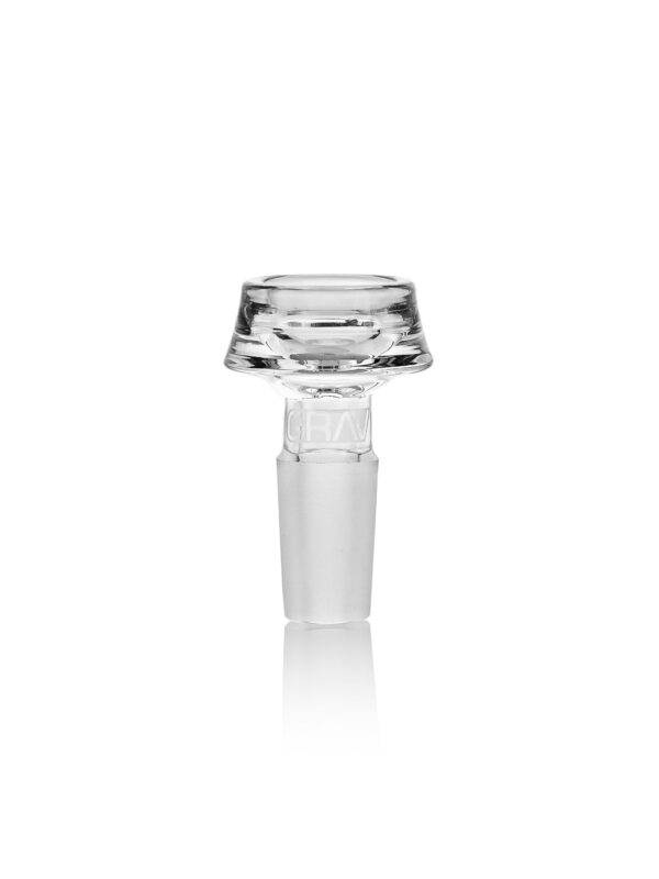 Shop GRAV® 14mm Caldera Bowl in australian
