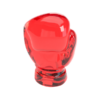 Shop The Champion's Globe for Stündenglass - Red (Single) in australian
