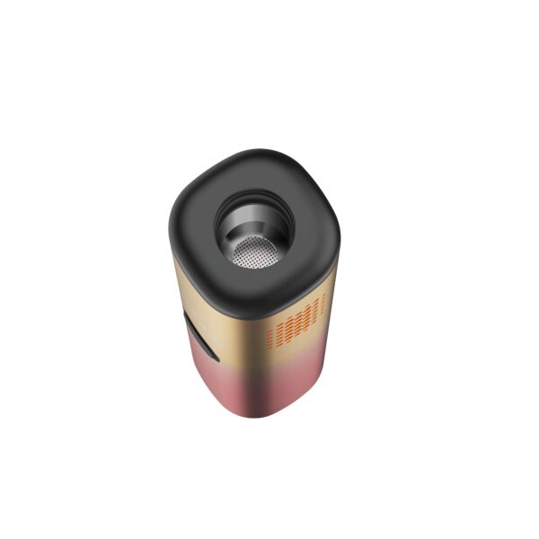 Shop XMAX V3 Nano Vaporizer in australian