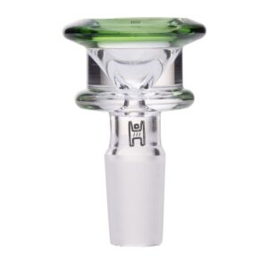 Shop Human Grade Bulb Flower Bowls in australian