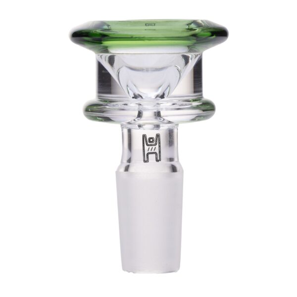 Shop Human Grade Bulb Flower Bowls in australian