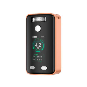 Shop Yocan UNI 3.0 - Universal Box Mod in australian