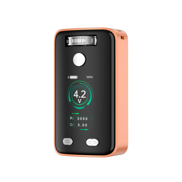 Shop Yocan UNI 3.0 - Universal Box Mod in australian