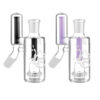 Shop Pulsar "No Ash" Ash Catcher - 45D / Colors Vary in australian