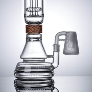 Shop Vitae Glass Terra Dry Catcher in australian