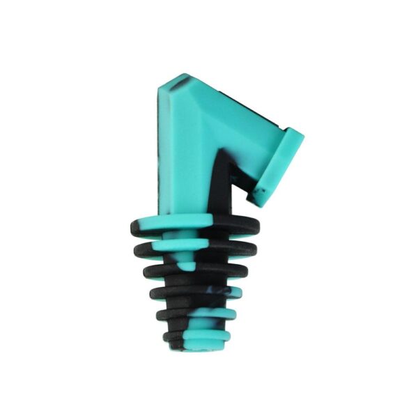 Shop Pulsar Silicone Cart Rig Adapter in australian