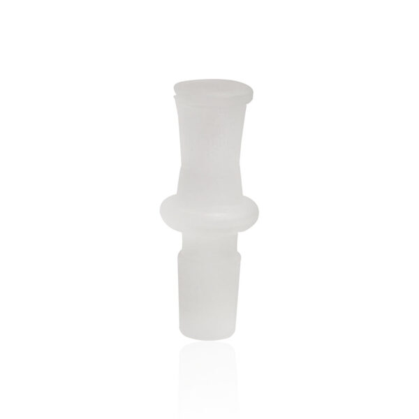 Shop GLASS CONVERTER ADAPTER in australian