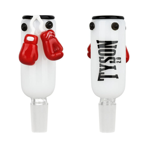 Shop Tyson 2.0 Punching Bag Herb Slide | 14mm M in australian
