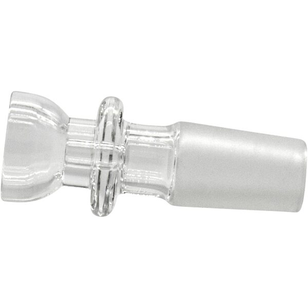 Shop Snapper Bong Bowl with Ring Handle in australian