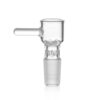 Shop GRAV® 14mm Male Octobowl in australian