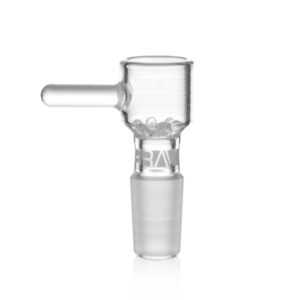 Shop GRAV® 14mm Male Octobowl in australian