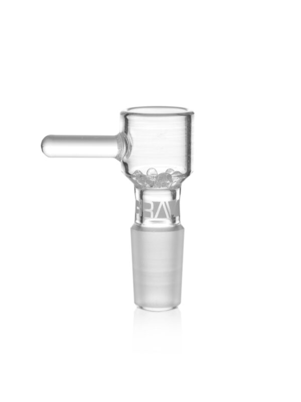 Shop GRAV® 14mm Male Octobowl in australian