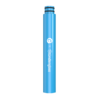 Shop Cookies X Stündenglass Hose Wand in australian