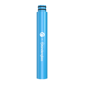 Shop Cookies X Stündenglass Hose Wand in australian