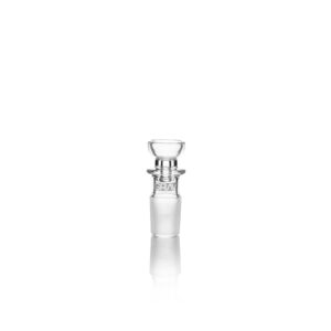 Shop GRAV® 19mm Cup Bowl in australian