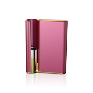Shop CCell Palm Vaporizer - 500mAh Cartridge Battery in australian