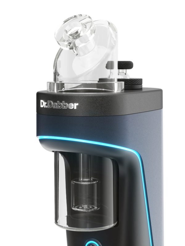 Shop Dr. Dabber Switch² Concentrate E-Rig in australian