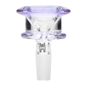 Shop Human Grade Bulb Flower Bowls in australian