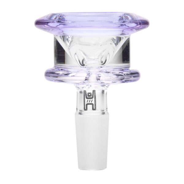 Shop Human Grade Bulb Flower Bowls in australian