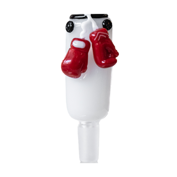 Shop Tyson Heavy Bag Bowl in australian
