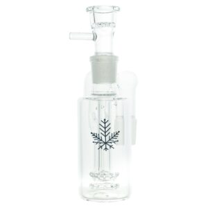 Shop Freeze Pipe Ash Catcher in australian