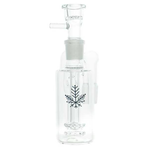 Shop Freeze Pipe Ash Catcher in australian