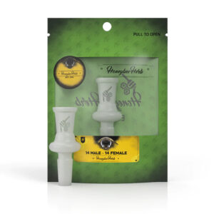 Shop GLASS CONVERTER ADAPTER in australian