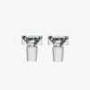 Shop SOFTGLASS TOTEM BOWL 2 PACK in australian