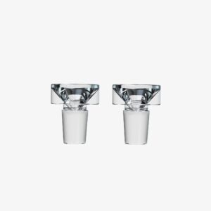 Shop SOFTGLASS TOTEM BOWL 2 PACK in australian
