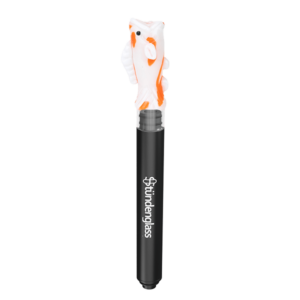 Shop Stundenglass Hose Tip Koi Boi in australian