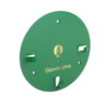 Shop Dr. Greenthumb's X Stündenglass Wall Mount in australian