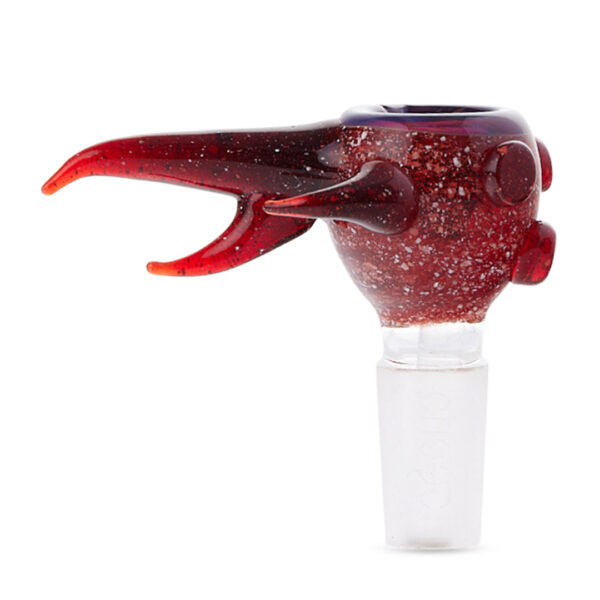 Shop Cheech Glass Super Galactic in australian