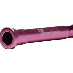 Shop Geranium Invincipole by Invicibowl in australian