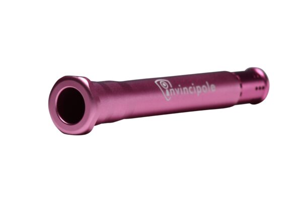 Shop Geranium Invincipole by Invicibowl in australian