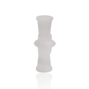 Shop GLASS CONVERTER ADAPTER in australian