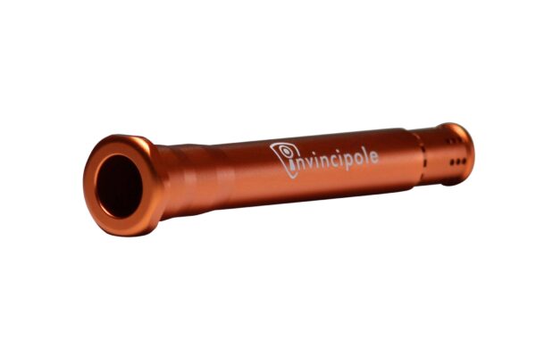 Shop Sundown Invincipole by Invicibowl in australian