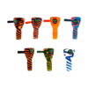 Shop Cheech Glass 14mm Retro Bowl in australian