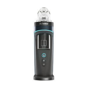 Shop Dr Dabber Switch 2 in australian