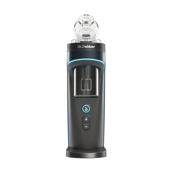 Shop Dr Dabber Switch 2 in australian