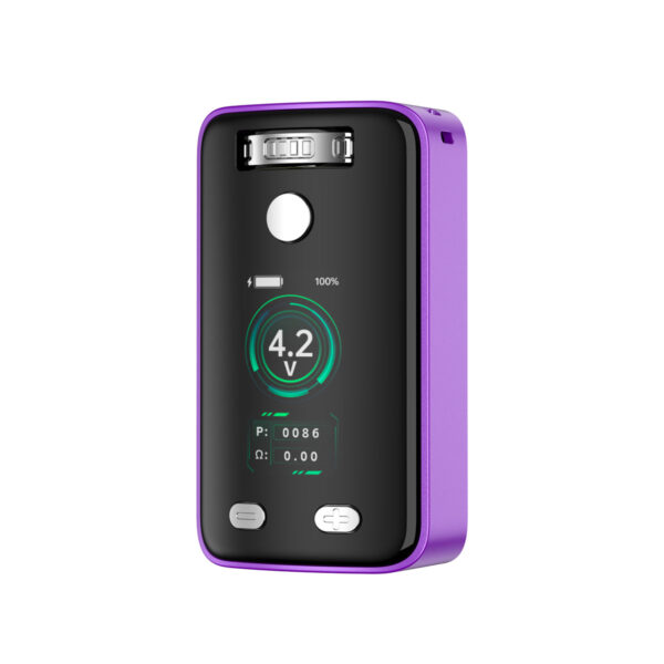 Shop Yocan UNI 3.0 - Universal Box Mod in australian