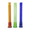 Shop Cheech Glass 6" Cheech Downstem in australian