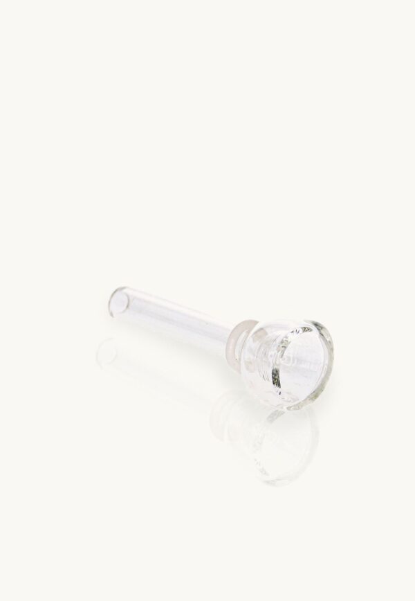 Shop Small Bubble Bowl from My Bud Vase in australian