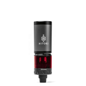Shop Hitoki The Saber in australian