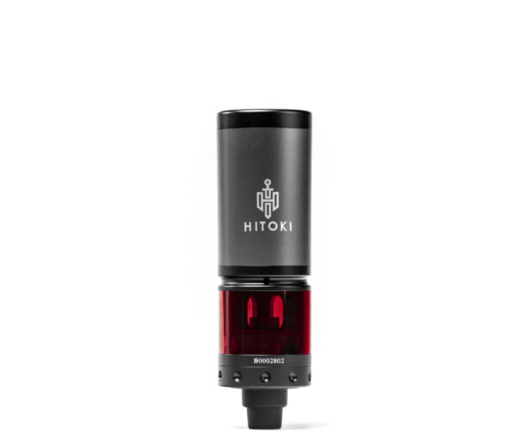 Shop Hitoki The Saber in australian