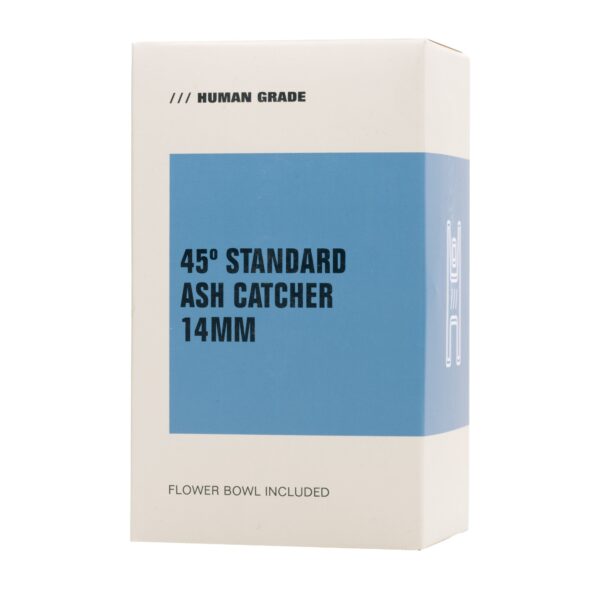 Shop Human Grade Standard Ash Catcher in australian