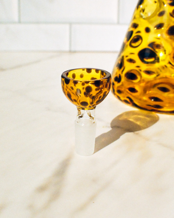 Shop Go Easy Good Day Bong Bowl in australian