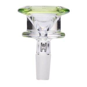 Shop Human Grade Bulb Flower Bowls in australian
