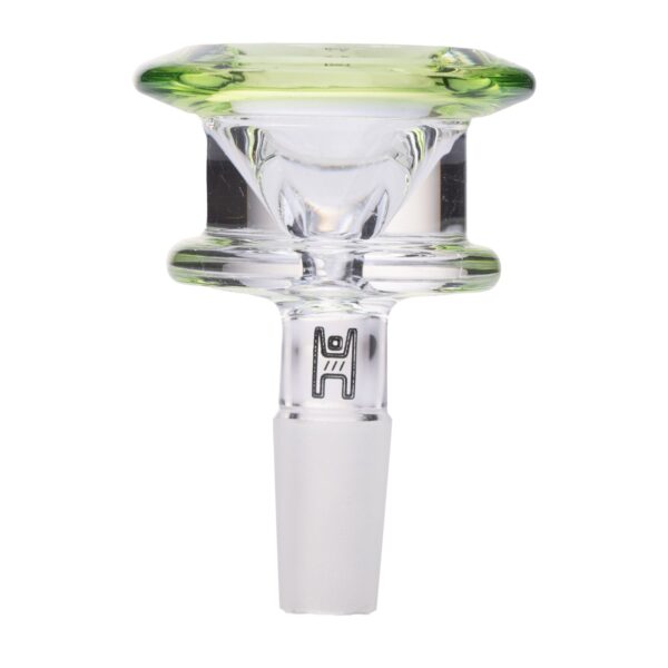 Shop Human Grade Bulb Flower Bowls in australian