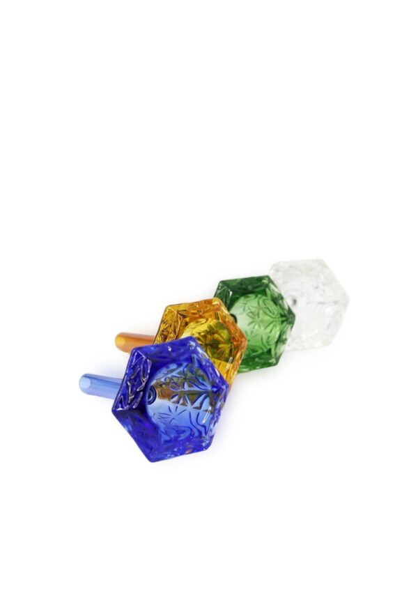 Shop My Bud Vase Jewel Bowls in australian